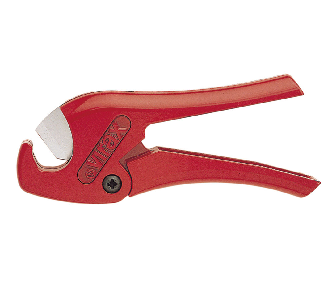 VP 200/VP 220 Plus