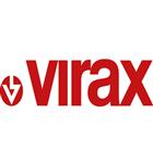 Virax narzędzia dla instalatorów Virax narzędzia dla instalatorów