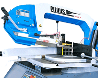 Pilous