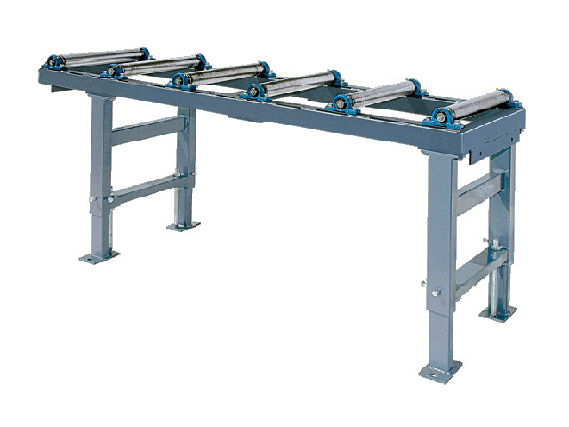 RB 700 x 700 x 2000